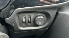 Vauxhall Corsa 1.2 Turbo GS 5dr Petrol Hatchback